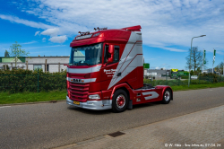 20240407-Truckrun-Horst-T2-00729